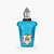 Perfume Xerjoff Mefisto Gentiluomo 100ml - Imagem 1
