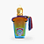 Perfume Xerjoff Tempio D Acqua 100ml - Imagem 1
