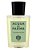 Perfume Acqua di Parma Colonia Futura 100ml - Imagem 1
