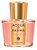 Perfume Acqua di Parma Rosa Nobile 50ml - Imagem 1