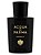 Perfume Acqua di Parma Sandalo 100ml - Imagem 1