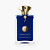Perfume Amouage Interlude 53 Man 100ml - Imagem 1
