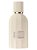 Perfume Amouage Line 618 100ml - Imagem 1