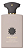 Perfume Amouage Opus VII Reckless Leather 100ml - Imagem 1
