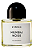 Perfume Byredo Mumbai Noise 100ml - Imagem 1