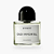 Perfume Byredo Oud Immortel 100ml - Imagem 1