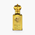 Perfume Clive Christian No. 1 Feminine 50ml - Imagem 1