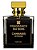 Perfume Fragrance du Bois Cannabis Intense 100ml - Imagem 1