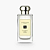 Perfume Jo Malone Blackberry And Bay 100ml - Imagem 1