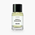 Perfume Matière Première Neroli Oranger 100ml - Imagem 1