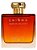 Perfume Roja Enigma Cologne 100ml - Imagem 1