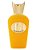 Perfume Sospiro Contralto 100ml - Imagem 1