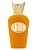 Perfume Sospiro Liberto 100ml - Imagem 1