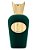 Perfume Sospiro Pasticcio 100ml - Imagem 1