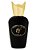 Perfume Sospiro Viola 75ml - Imagem 1