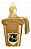 Perfume Xerjoff Lira 100ml - Imagem 1