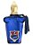 Perfume Xerjoff Mefisto 100ml - Imagem 1