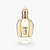Perfume Xerjoff Symphonium 100ml - Imagem 1