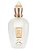 Perfume Xerjoff Zefiro 100ml - Imagem 1