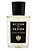 Perfume Acqua di Parma Lily Of The Valley 100ml - Imagem 1