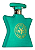Perfume Bond No. 9 Greenwich Village 100ml - Imagem 1