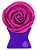 Perfume Bond No. 9 Spring Fling 100ml - Imagem 1