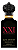 Perfume Clive Christian XXI Art Deco Amberwood 50ml - Imagem 1