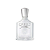 Perfume Creed Love In White Summer 75ml - Imagem 1