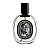 Perfume Diptyque Do Son 75ml - Imagem 1