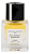 Perfume Essential Parfums Bois Impérial Extrait 30ml - Imagem 1