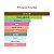 Perfume Essential Parfums Bois Impérial Extrait 30ml - Imagem 2