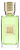 Perfume Ex Nihilo Viper Green 100ml - Imagem 1