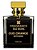 Perfume Fragrance du Bois Oud Orange Intense 100ml - Imagem 1