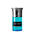 Perfume Liquides Imaginaires Fleuve Tendre 100ml - Imagem 1
