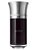 Perfume Liquides Imaginaires Fortis 100ml - Imagem 1