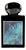 Perfume Lorenzo Pazzaglia Artik Sea 50ml - Imagem 1