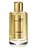 Perfume Mancera Gold Intensive Aoud 120ml - Imagem 1