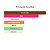 Perfume Mancera Gold Intensive Aoud 120ml - Imagem 2