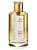 Perfume Mancera Instant Crush 120ml - Imagem 1