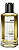 Perfume Mancera Intense Cedrat Boise 120ml - Imagem 1