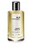 Perfume Mancera Roses Vanille 120ml - Imagem 1