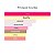 Perfume Mancera Roses Vanille 120ml - Imagem 2