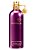 Perfume Montale Intense Cafe 100ml - Imagem 1