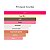 Perfume Montale Intense Cafe 100ml - Imagem 2
