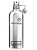Perfume Montale Mango Manga 100ml - Imagem 1