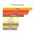 Perfume Montale Mango Manga 100ml - Imagem 2