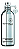 Perfume Montale White Musk 100ml - Imagem 1