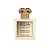 Perfume Roja Amber Aoud Crystal 100ml - Imagem 1