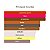 Perfume Roja Amber Aoud Crystal 100ml - Imagem 2