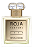 Perfume Roja Aoud Crystal 100ml - Imagem 1